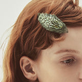 Natures Whisper Leaf Clip