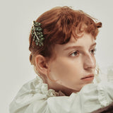 Natures Whisper Leaf Clip