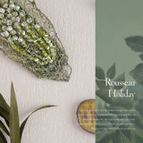 Natures Whisper Leaf Clip