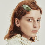 Natures Whisper Leaf Clip