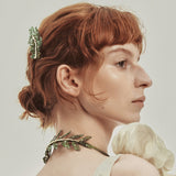 Natures Whisper Leaf Clip