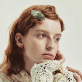 Natures Whisper Leaf Clip