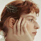 Natures Whisper Leaf Clip