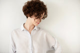 Must-Have Hair Accessories for Bob Hairstyles: 5 GlowNatureGarden Picks