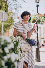 Morning Styling Solved: Must-Have Butterfly Brooches for Working Women