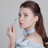 Lunar Ocean Hair Pin