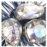 Dewdrop Wing Glow Pin