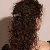 Dancing Wing Hair Pin