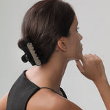 Twinkling Stars Hair Clip