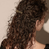 Dancing Wing Hair Pin