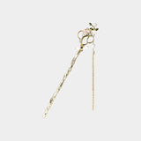 Garden Muse Hair Stick