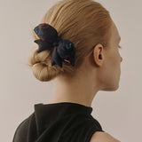 Romantic Noir Hair Stick