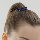 Whispering Little Stars Hair Tie