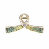 Astra Oceanline Aurelia Hair Clip