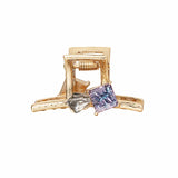 Calm Tide Jewel Claw