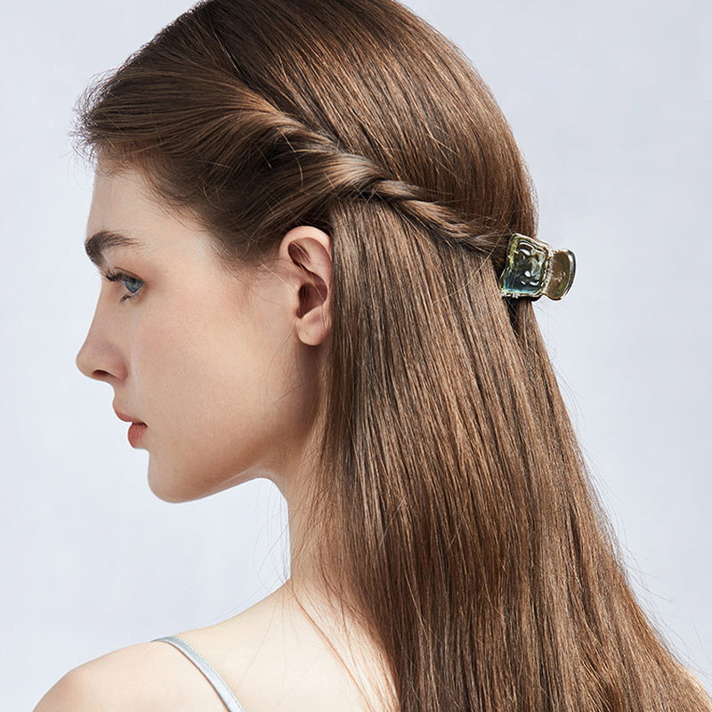 Astra Oceanline Calyra Hair Clip