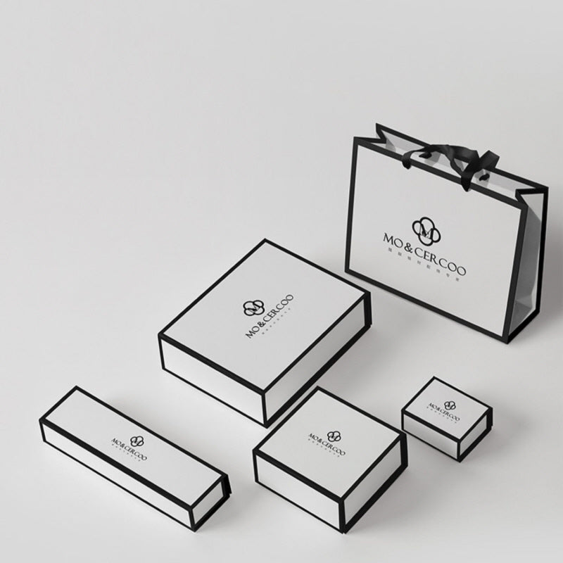 Lustrous Camellia Pearl Hair Pin