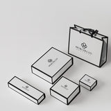 Lustrous Camellia Pearl Hair Pin