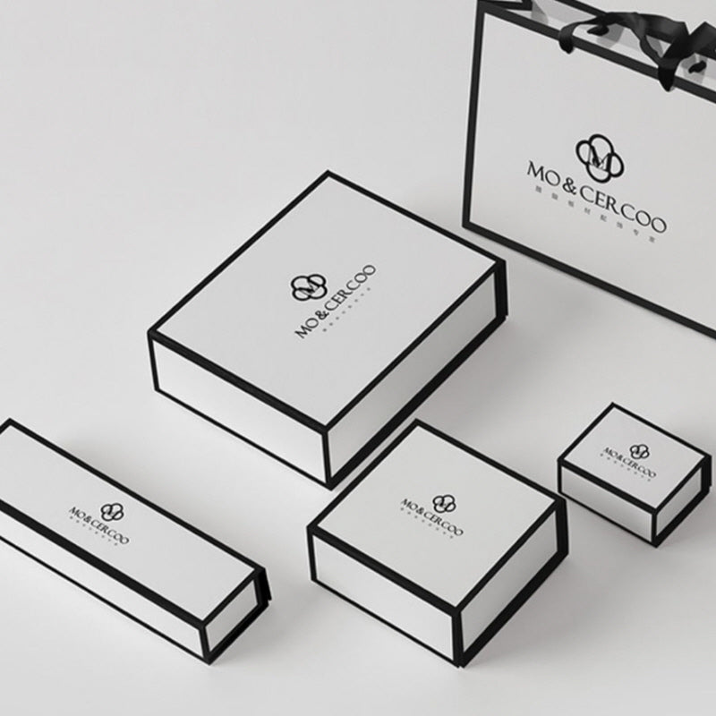 Clarivine Haze Cyonelle Hair Pin