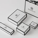 Amour Bloom Hair Clip