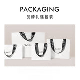 Blooming Meadow Claw Clip