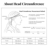 Silvervine Butterfly Headband