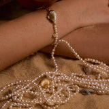 Ocean Memory Bracelet