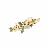 Aveline Garden Hair Clip