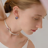 Astra Oceanline Aurelia Necklace