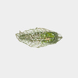 Nature’s Echo Leaf Clip