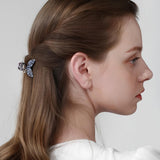 Bluefin Elegance Clip