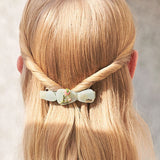 Tulip Verse Hair Pin