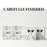 Natures Echo Leaf Clip