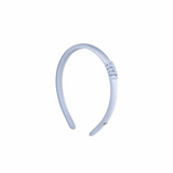 Nacre Veil Headband