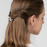 Special Star Hair Tie