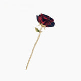 Romantic Noir Hair Stick