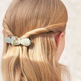 Tulip Verse Hair Pin