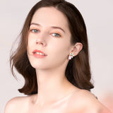 Luxury Spring Overture Earrings