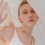 Astra Oceanline Aurelia Necklace