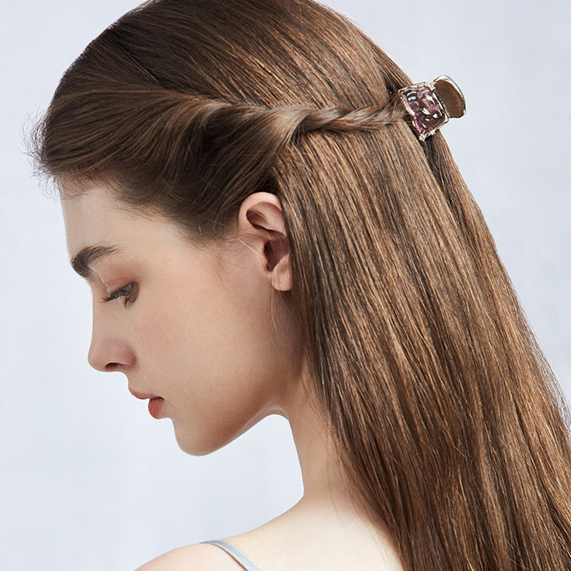 Astra Oceanline Calyra Hair Clip