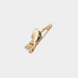 Ocean Treasure Barrette