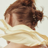 Blooming Meadow Hair Tie