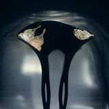 Aureate Drift Butterfly Stick