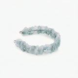 Celeste Luster Minted Seraphine Band