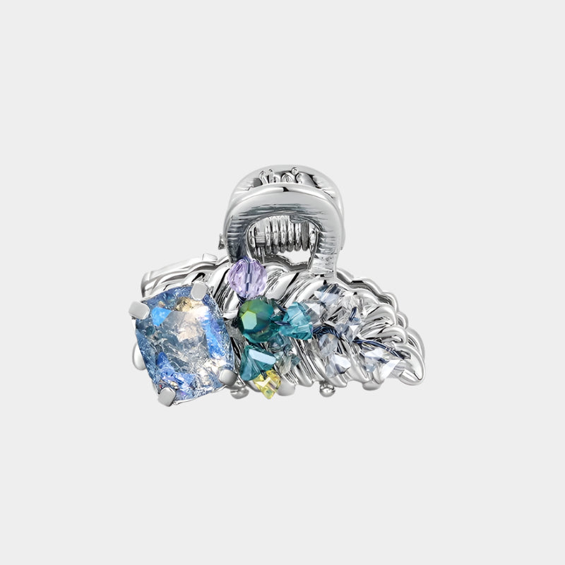 Blue Mirage Mini Claw