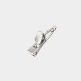 Ocean Treasure Barrette