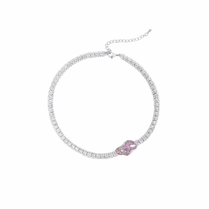Astra Oceanline Aurelia Necklace