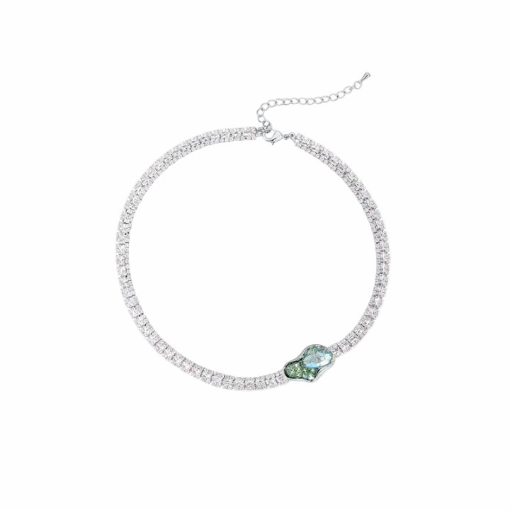 Astra Oceanline Aurelia Necklace