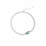 Astra Oceanline Aurelia Necklace