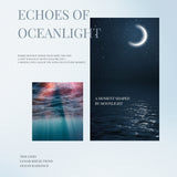 Astra Oceanline Earrings